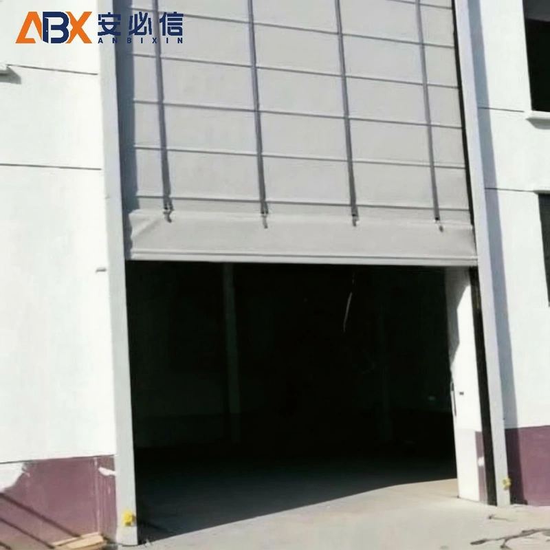 平凉市登车桥