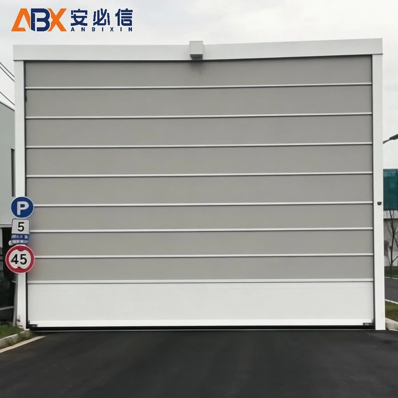 平凉市充气式门封